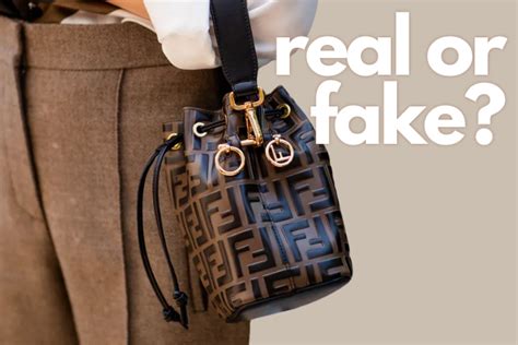 fendi fake hes|genuine fendi handbags.